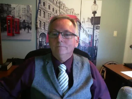 Richard Rose review on Udimi solo ads