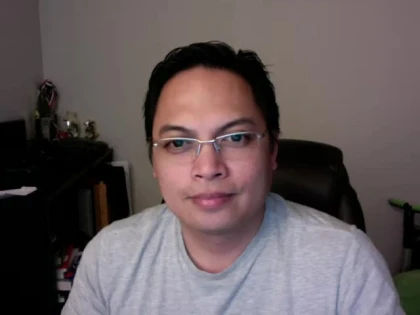Ronald Sibayan review on Udimi solo ads