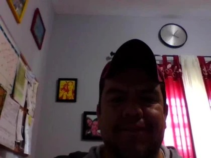 Jorge Olvera review on Udimi solo ads