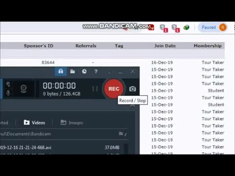 Rahul T video review