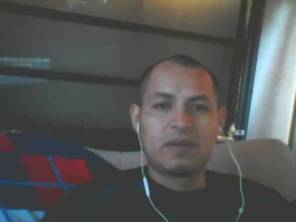 Florentino Zuniga review on Udimi solo ads