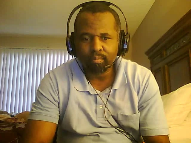 Sid Tillman video review