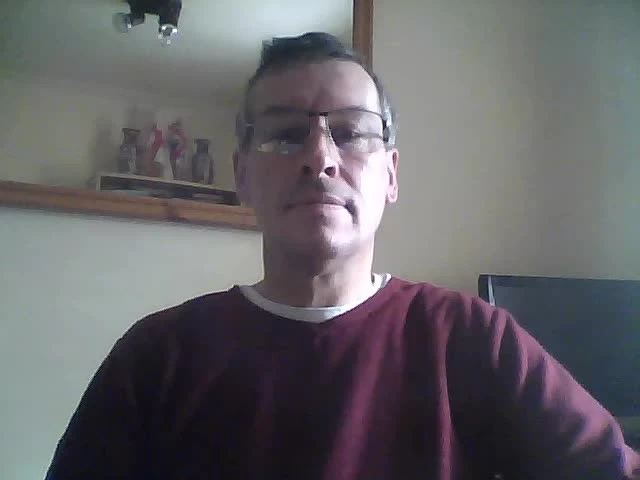 STEPHEN SARTAIN video review