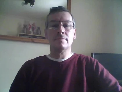 STEPHEN SARTAIN review on Udimi solo ads