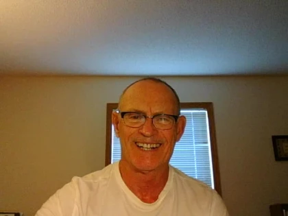 Fran Cassady review on Udimi solo ads