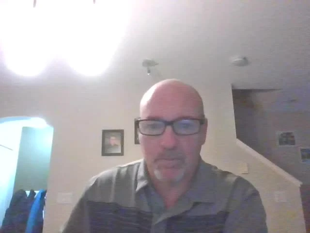Glenn Fedoruk video review