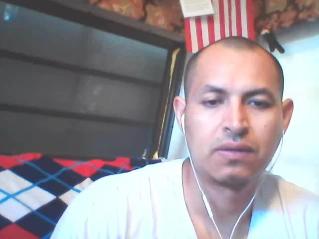 Florentino Zuniga video review