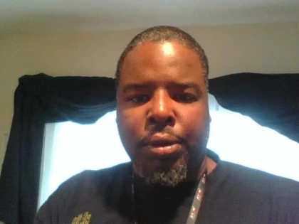 Aaron Johnson review on Udimi solo ads