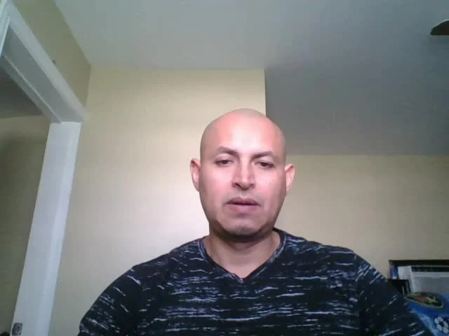 Florentino Zuniga video review