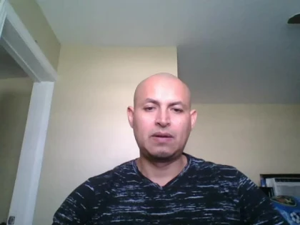 Florentino Zuniga review on Udimi solo ads