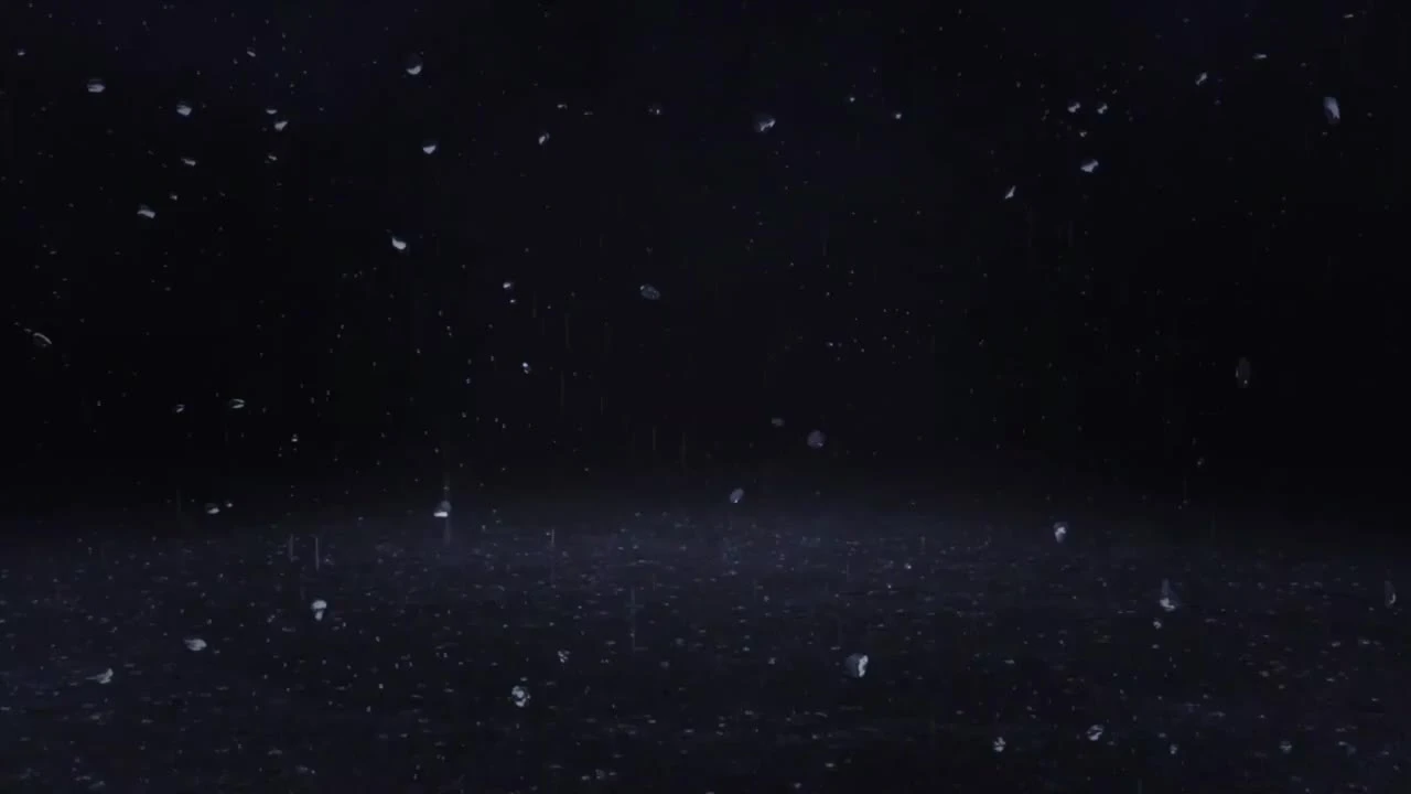 The Greeks Club video review