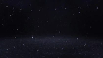 The Greeks Club review on Udimi solo ads