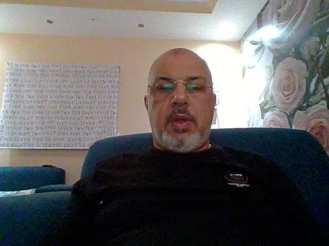 Tamer video review