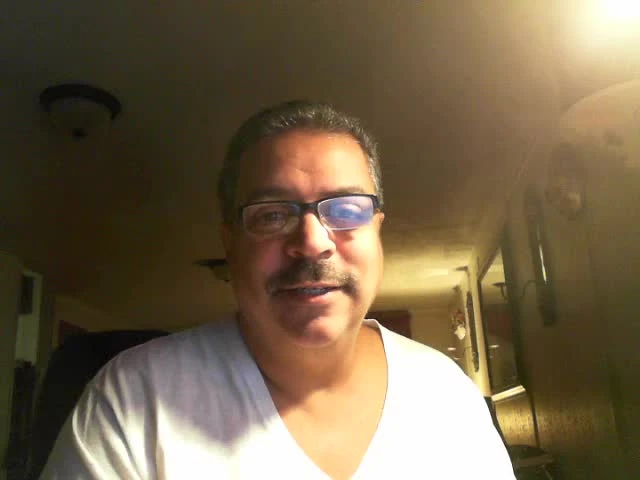 Edwin Romero video review