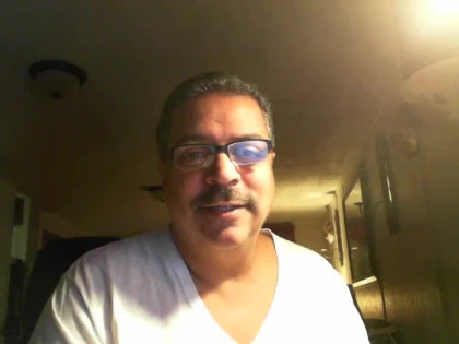 Edwin Romero review on Udimi solo ads