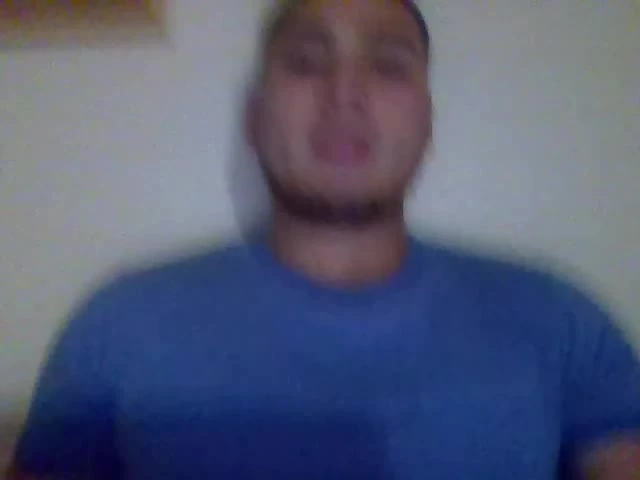 Gerald video review