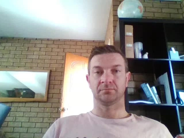 Travis video review