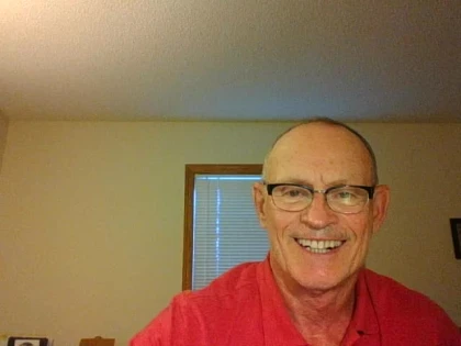 Fran Cassady review on Udimi solo ads