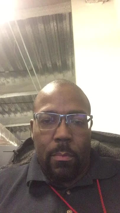 Felix White video review