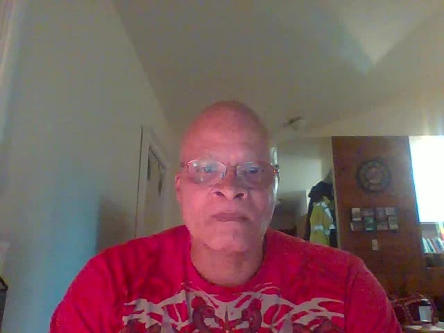 Larry Kali video review