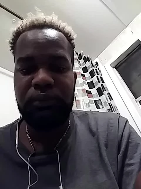 Marcus Lil Daddy video review