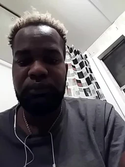 Marcus Lil Daddy review on Udimi solo ads