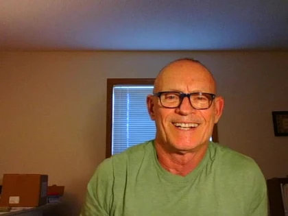 Fran Cassady review on Udimi solo ads