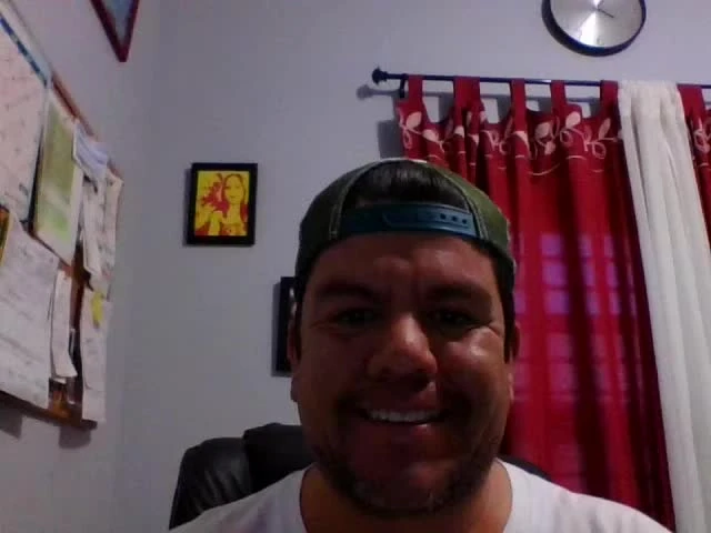 Jorge Olvera video review