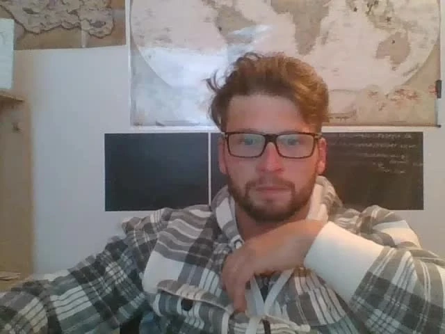 Maxime video review