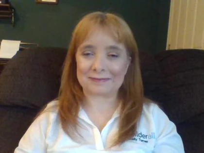 Shelly review on Udimi solo ads