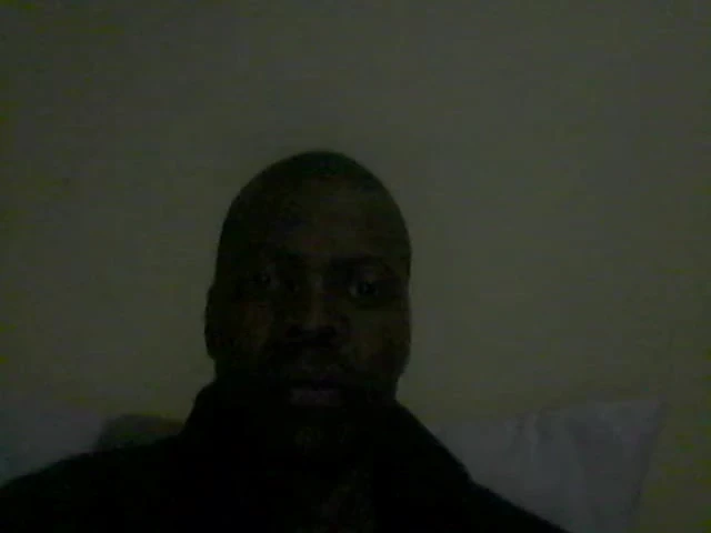Thabang Hlao video review