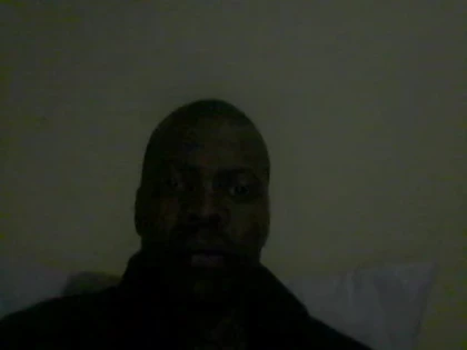 Thabang Hlao review on Udimi solo ads