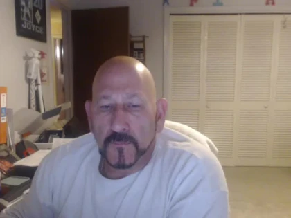 Mark E Fish review on Udimi solo ads