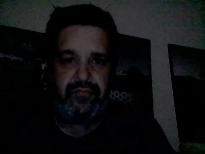 Daniel Yost review on Udimi solo ads