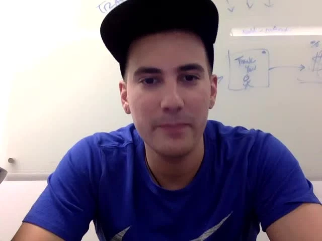 Adriel Ozvna video review
