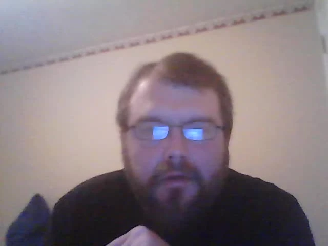Alvin Tims video review