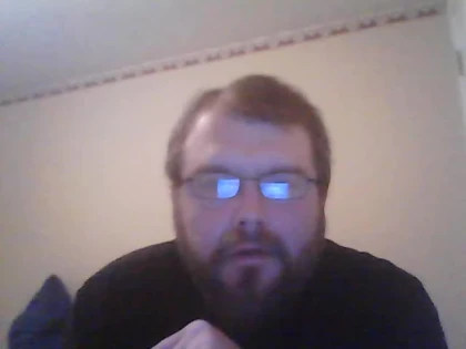 Alvin Tims review on Udimi solo ads
