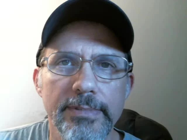 James Sancimino video review