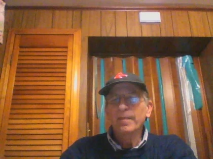 Bob Spiro review on Udimi solo ads