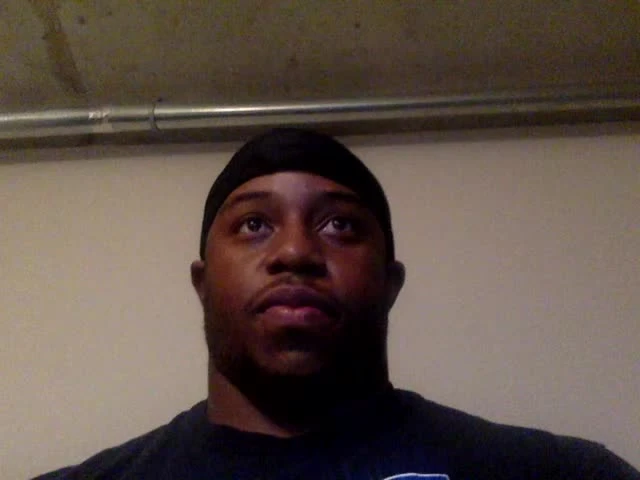 Tim video review