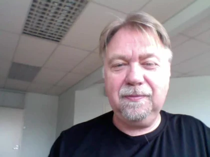 Stefan Lindbom review on Udimi solo ads