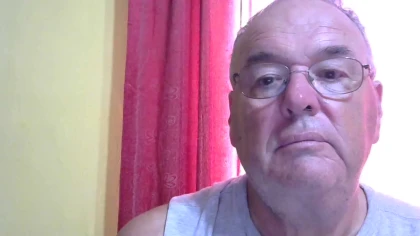 Nick review on Udimi solo ads