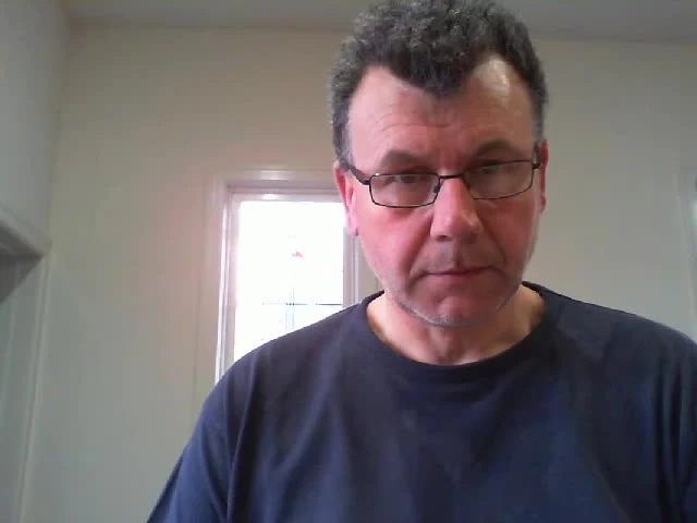 Justin video review