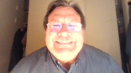 Bruce Weiglein review on Udimi solo ads