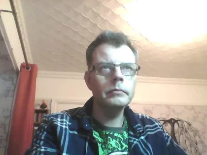 Michael Williams review on Udimi solo ads