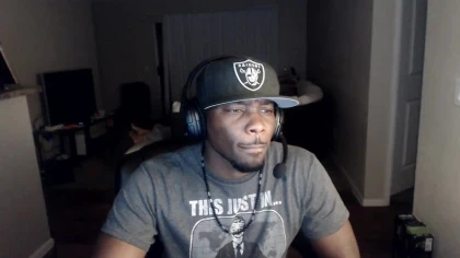 Daniel Burns review on Udimi solo ads