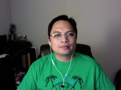 Ronald Sibayan review on Udimi solo ads
