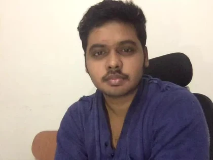 Naga Pavan Kumar Kalepu review on Udimi solo ads