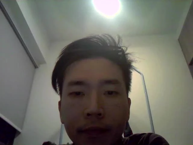 Calvin Tflim video review