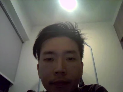 Calvin Tflim review on Udimi solo ads